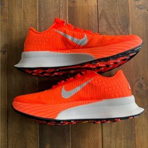 Nike ACG Unisex Ultrafly Trail shoe